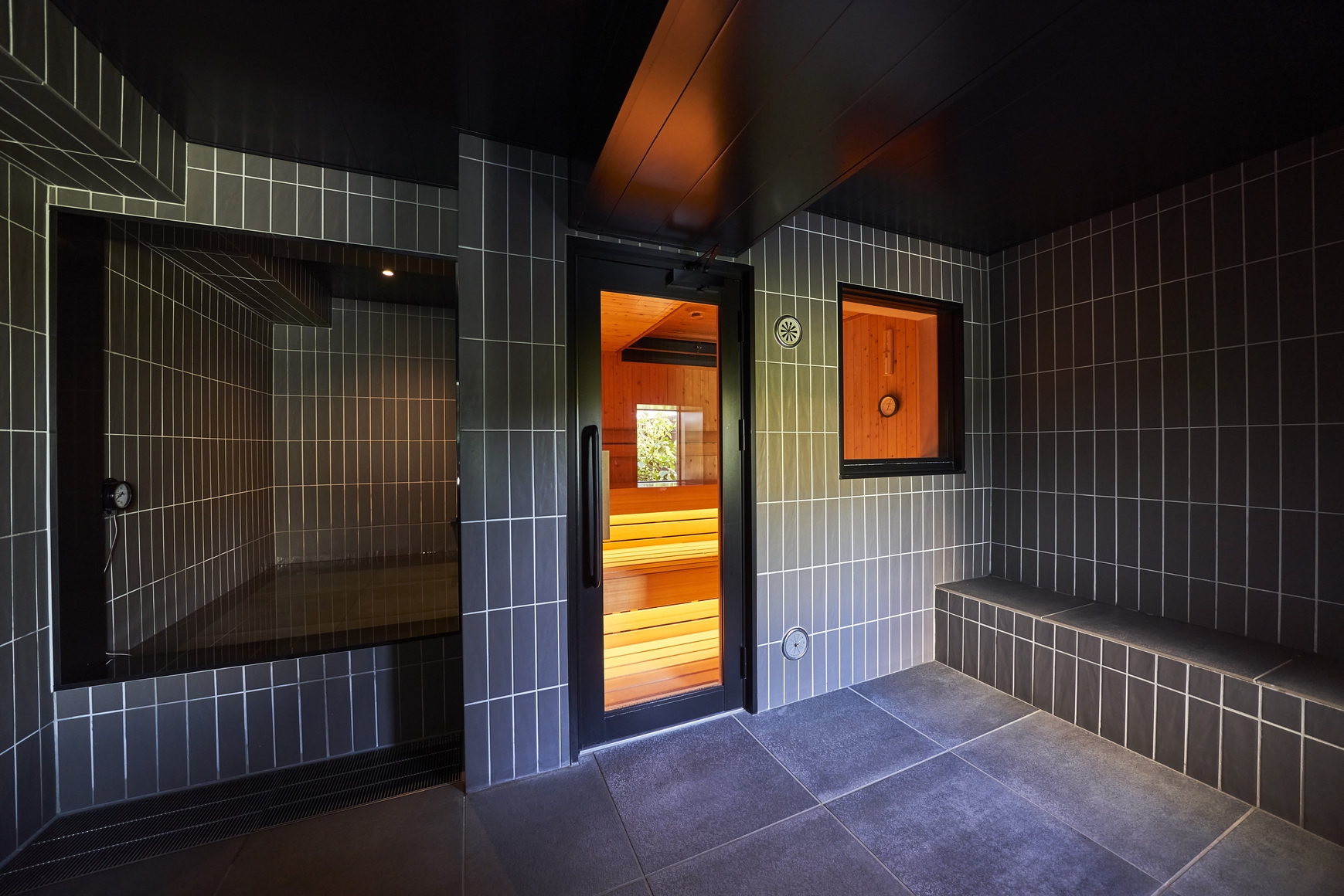 【サウナイキタイ】キンキンに冷えたビール6缶付　大浴場・サウナオープン★朝食無料★ワークスペース完備