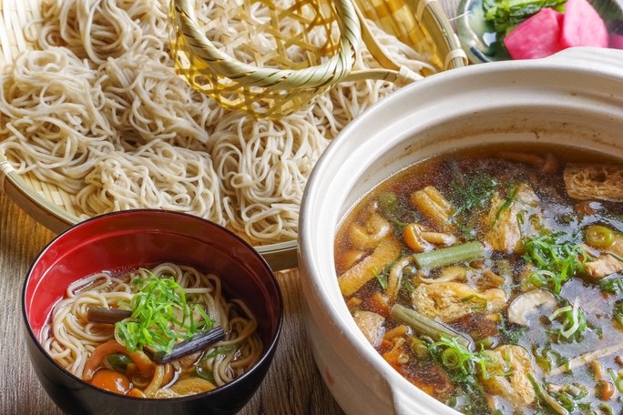 【さき楽30】☆素泊まり☆お得な価格でご提供☆信州中野ICより車で3分！（通年）