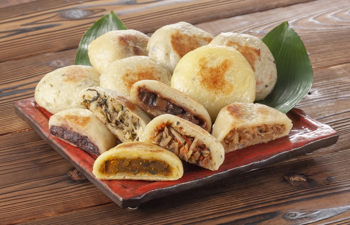 【事前決済でお得＆チェックイン22時まで可能！】素泊まりプラン。信州中野ICより車で3分（通年）