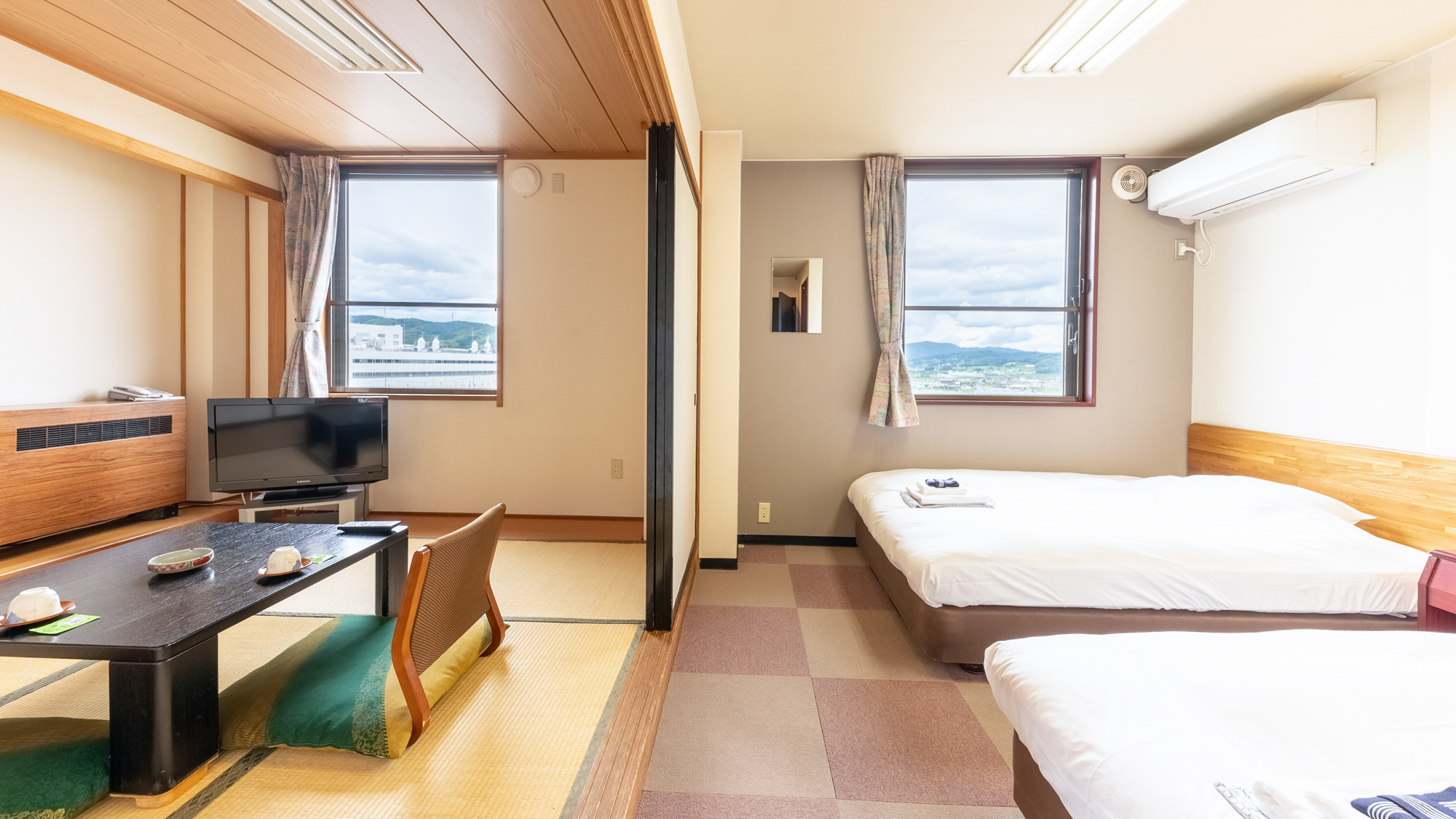 志賀高原-おすすめしたい安くて綺麗な宿- 志賀高原-まとめ, ホテル, 中野市, 山ノ内町-hotsprings-おすすめしたい安くて綺麗な宿