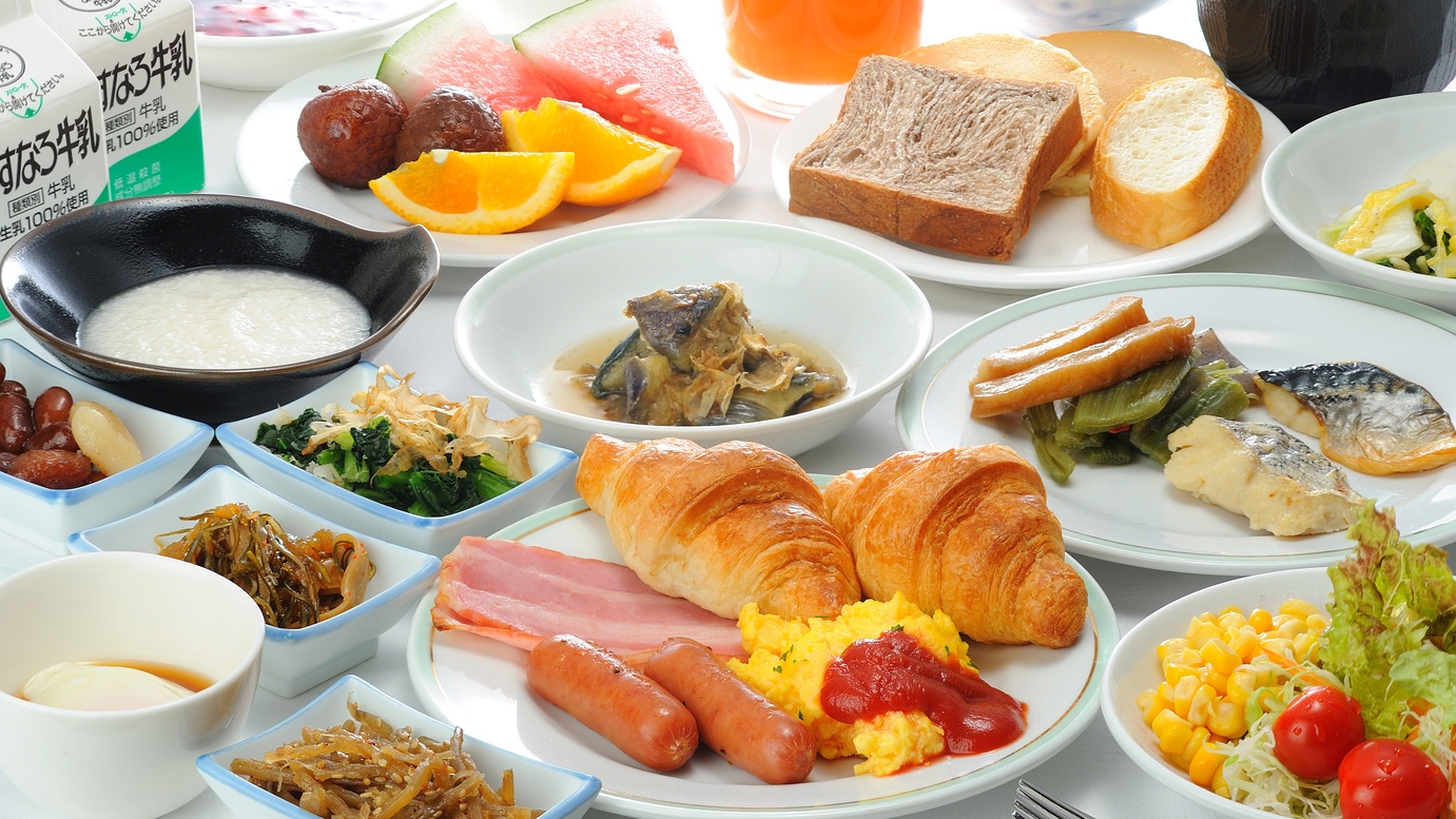 早期特割15日前プラン★早めの予約でお得に宿泊★  