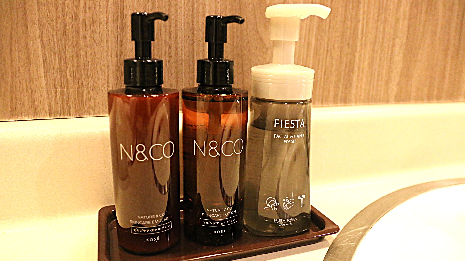 化粧品類（男性/脱衣場）