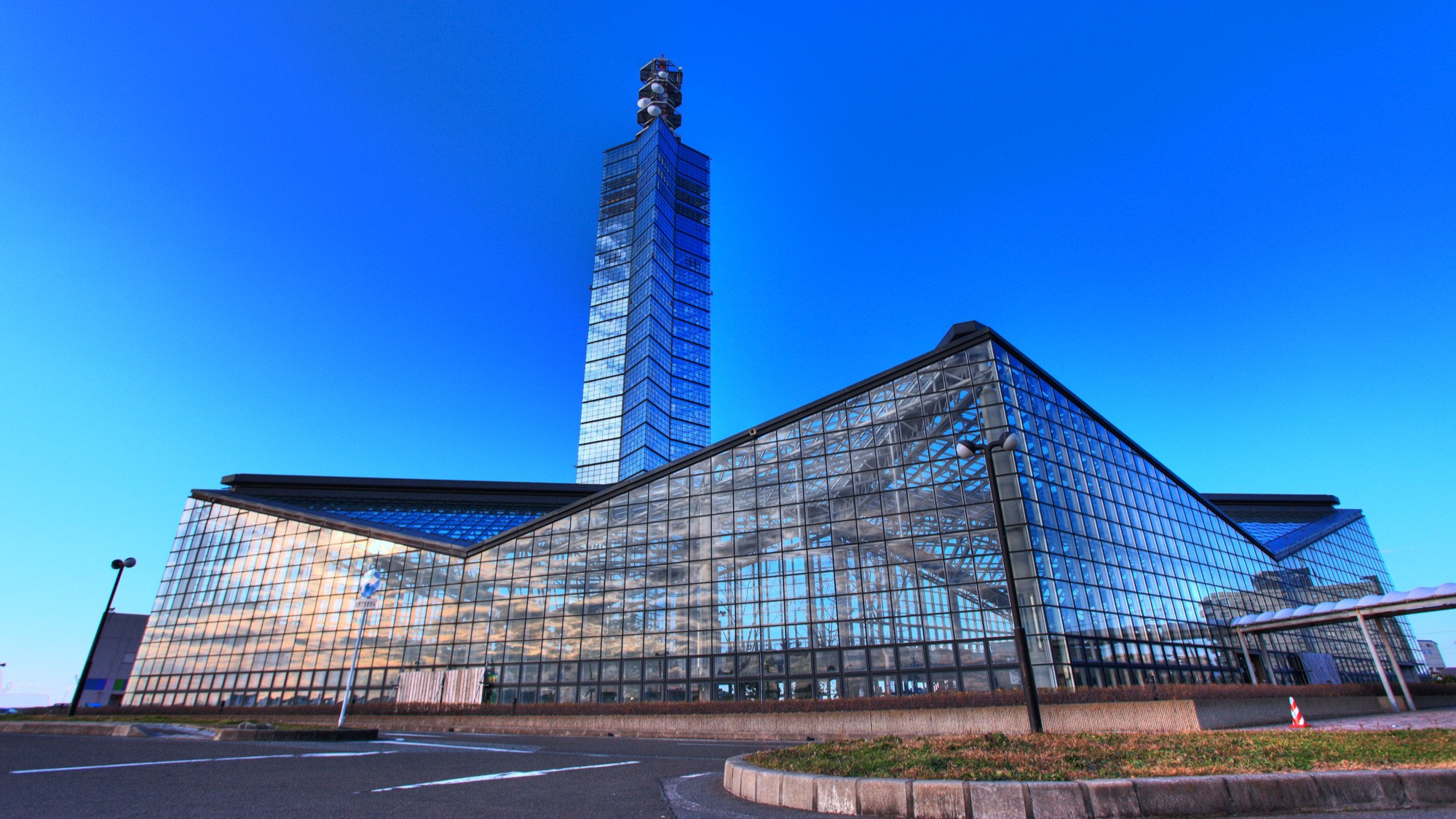 セリオンリスタ