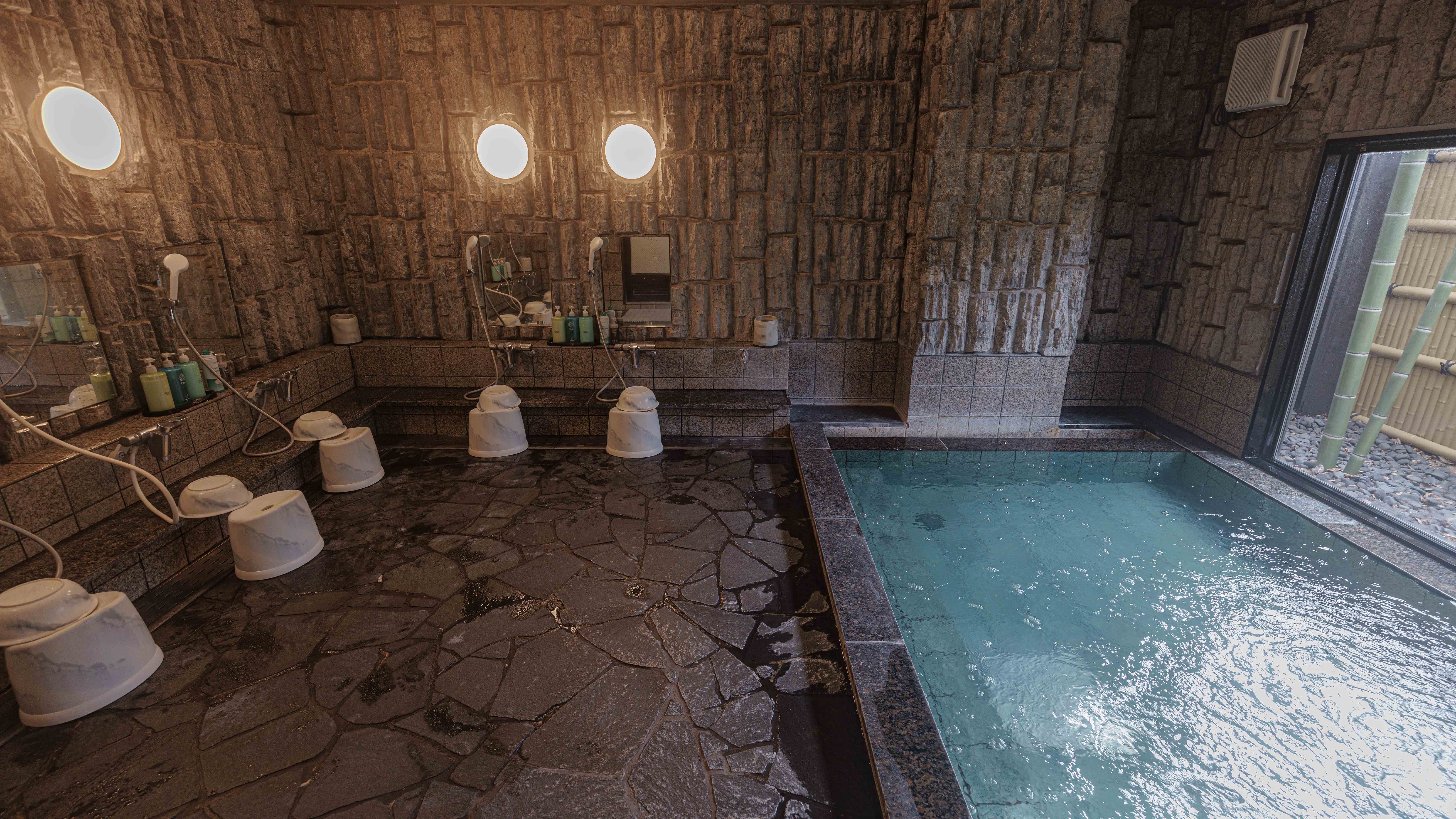 本館男性大浴場1