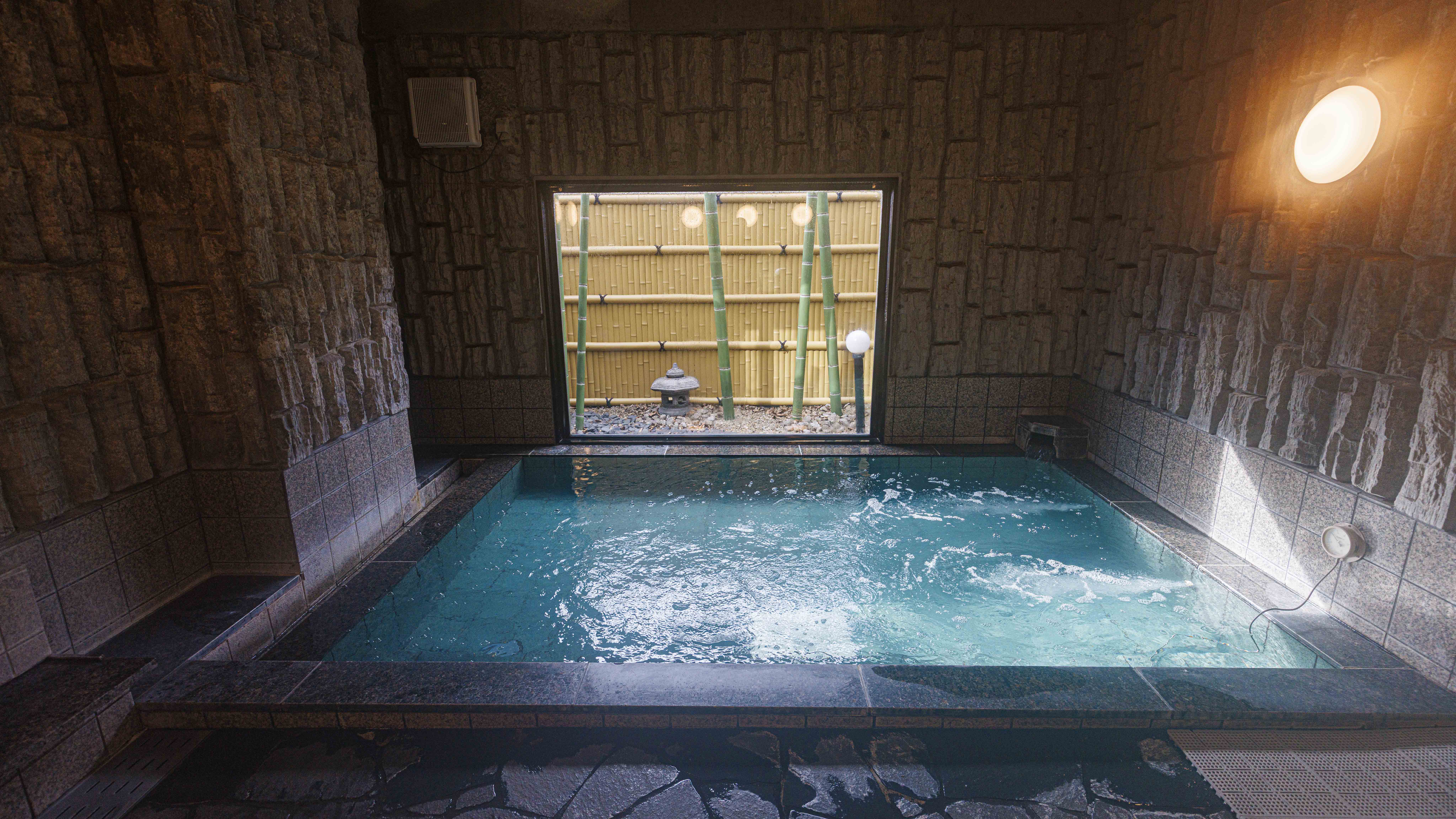 本館男性大浴場2