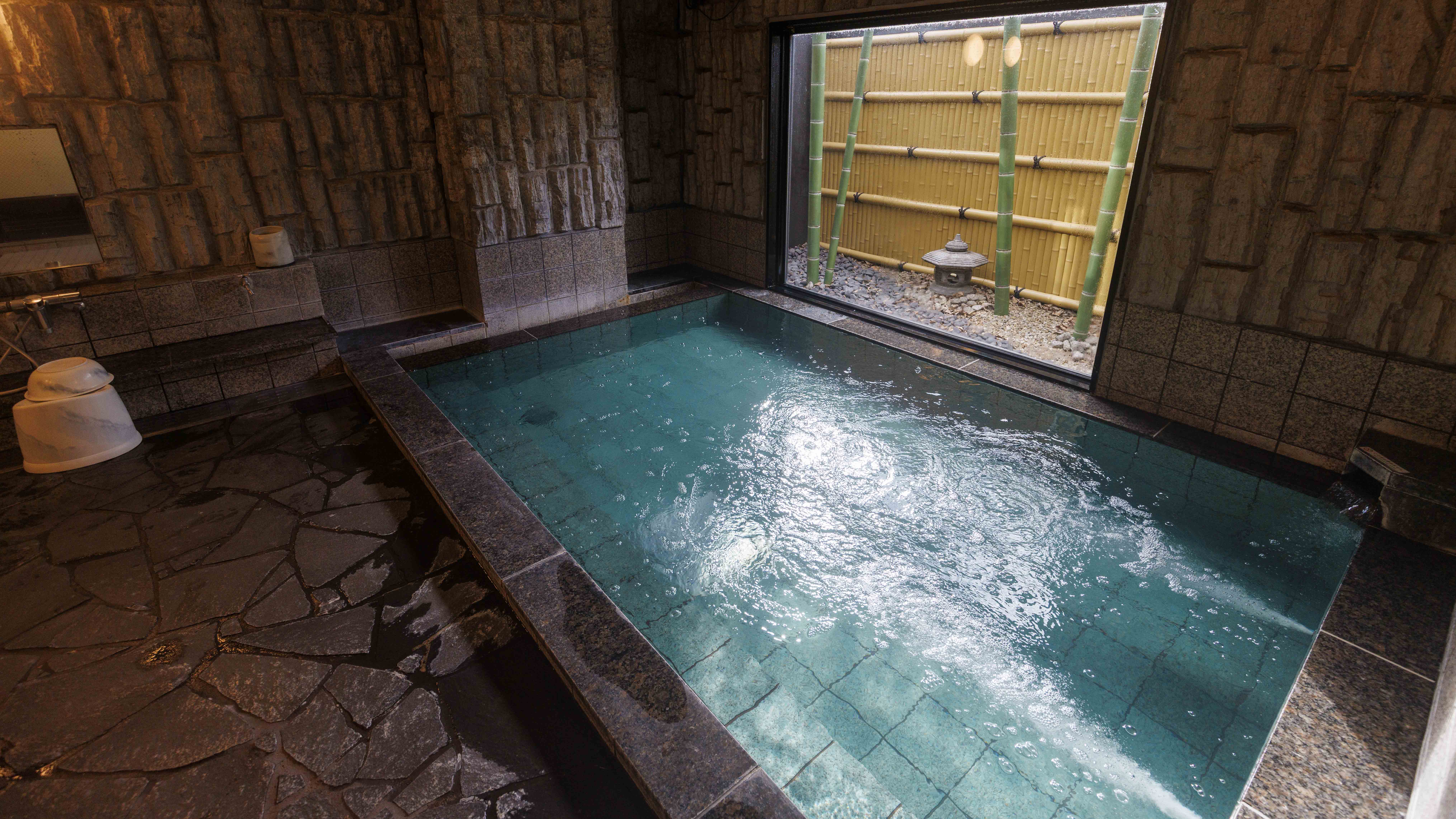 本館男性大浴場5