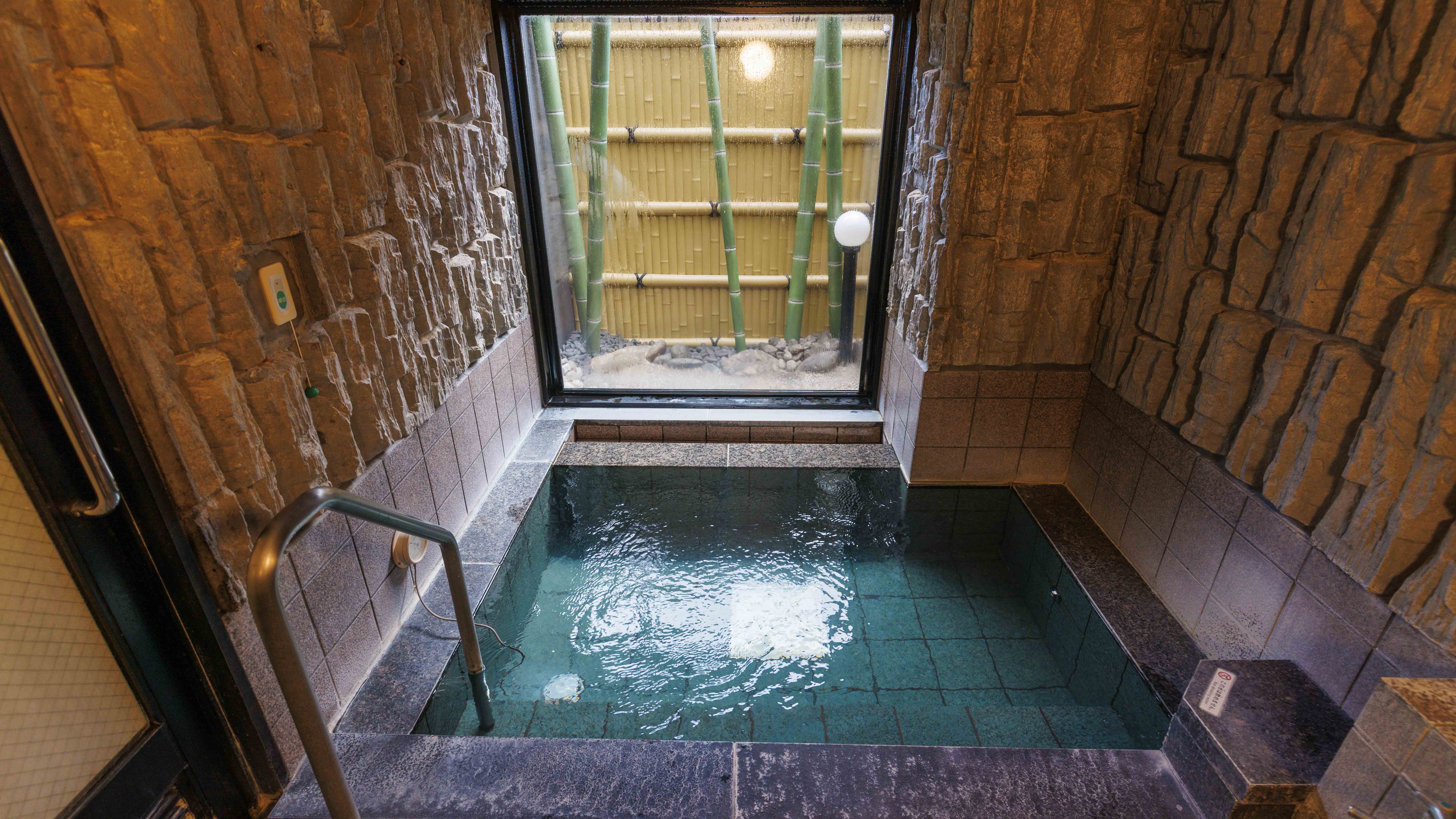 本館女性大浴場2