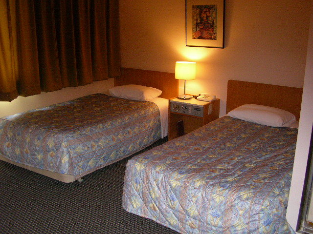 矢板イースタンホテル 写真 動画 楽天トラベル 矢板イースタンホテル 写真 動画 楽天トラベル