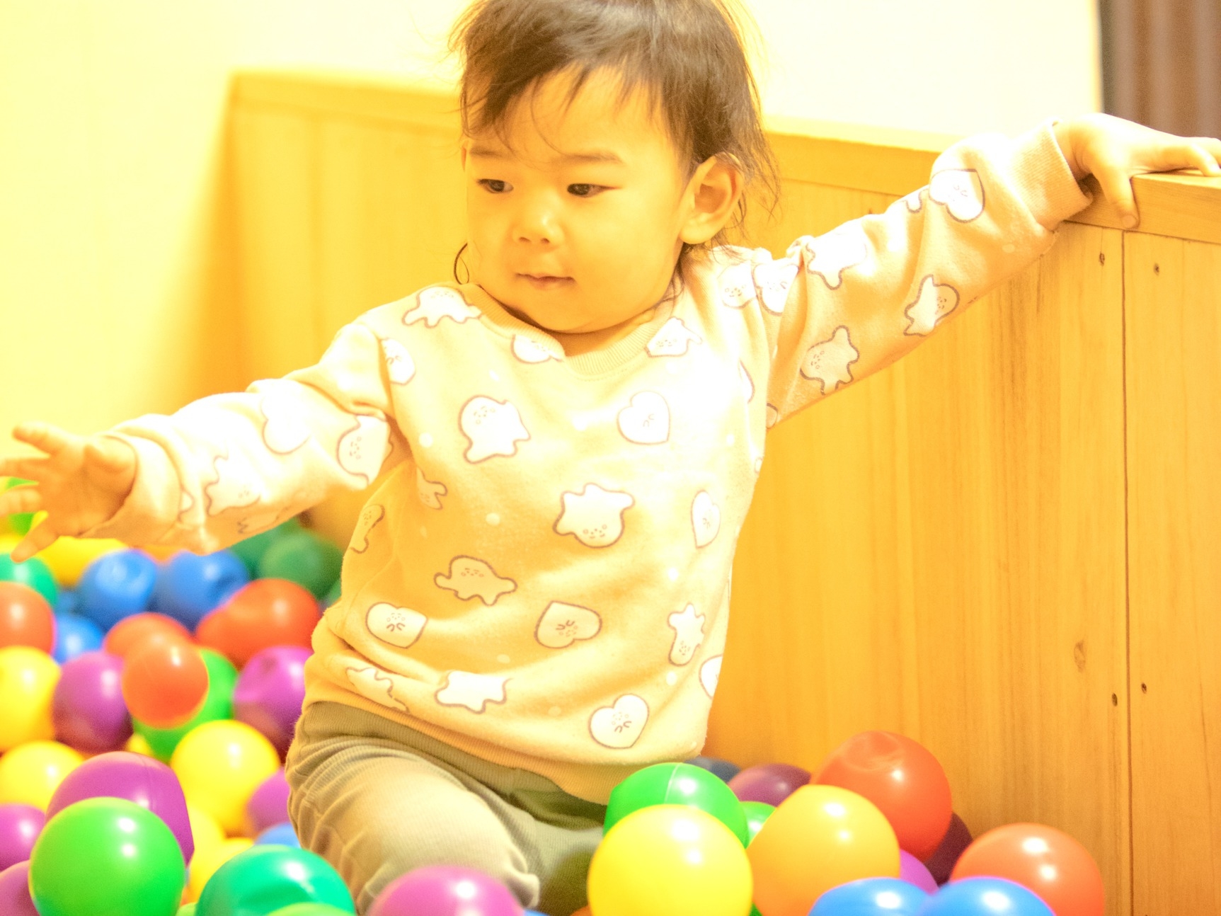お子様歓迎♪ご家族での想い出作りのお手伝い☆お財布にもやさしいファミリープラン