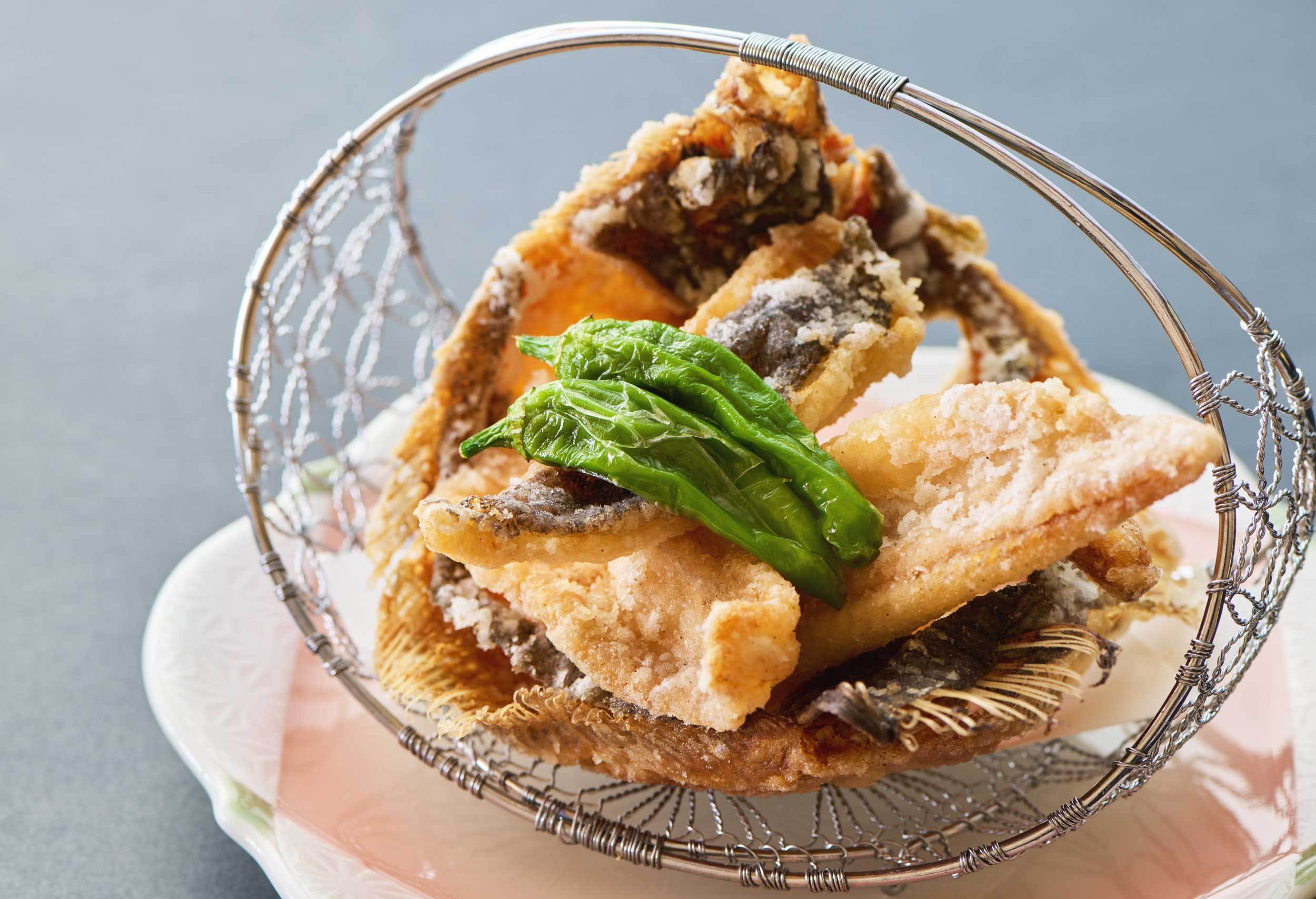 【楽天スーパーSALE】【讃岐の極み】伊勢海老×オリーブ牛×鮑 特撰会席