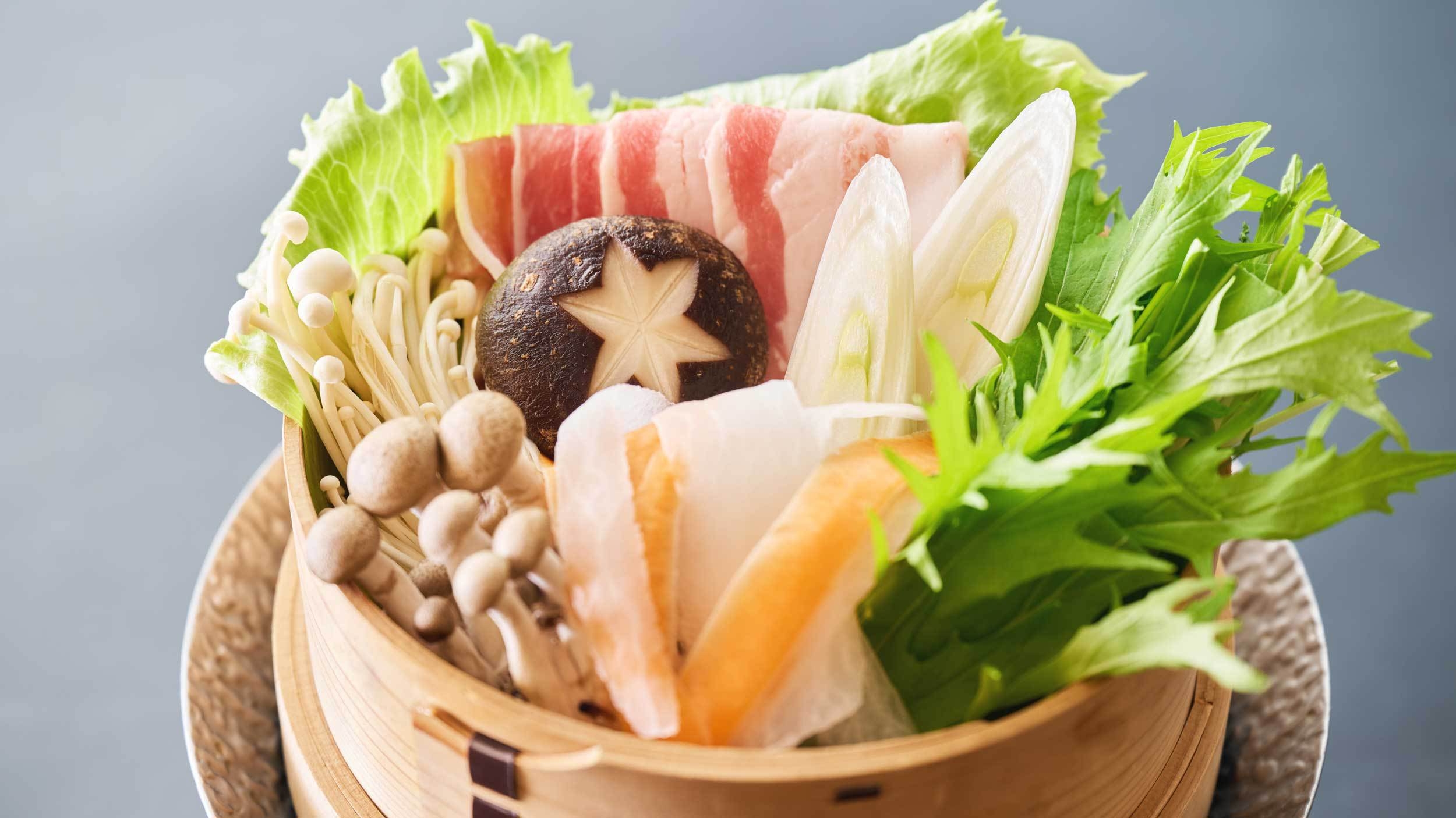 【楽天スーパーSALE】【瀬戸の彩り】オリーブ牛と旬魚を味わう 旬彩会席