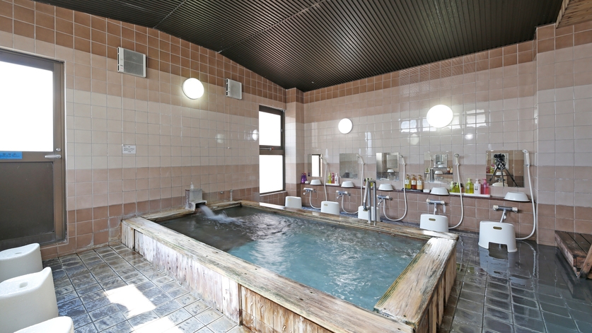 ≪朝食付プラン≫〜お手軽な料金でこんぴら参りを満喫★駐車場無料♪全室無料Ｗｉ−Ｆｉ接続可★