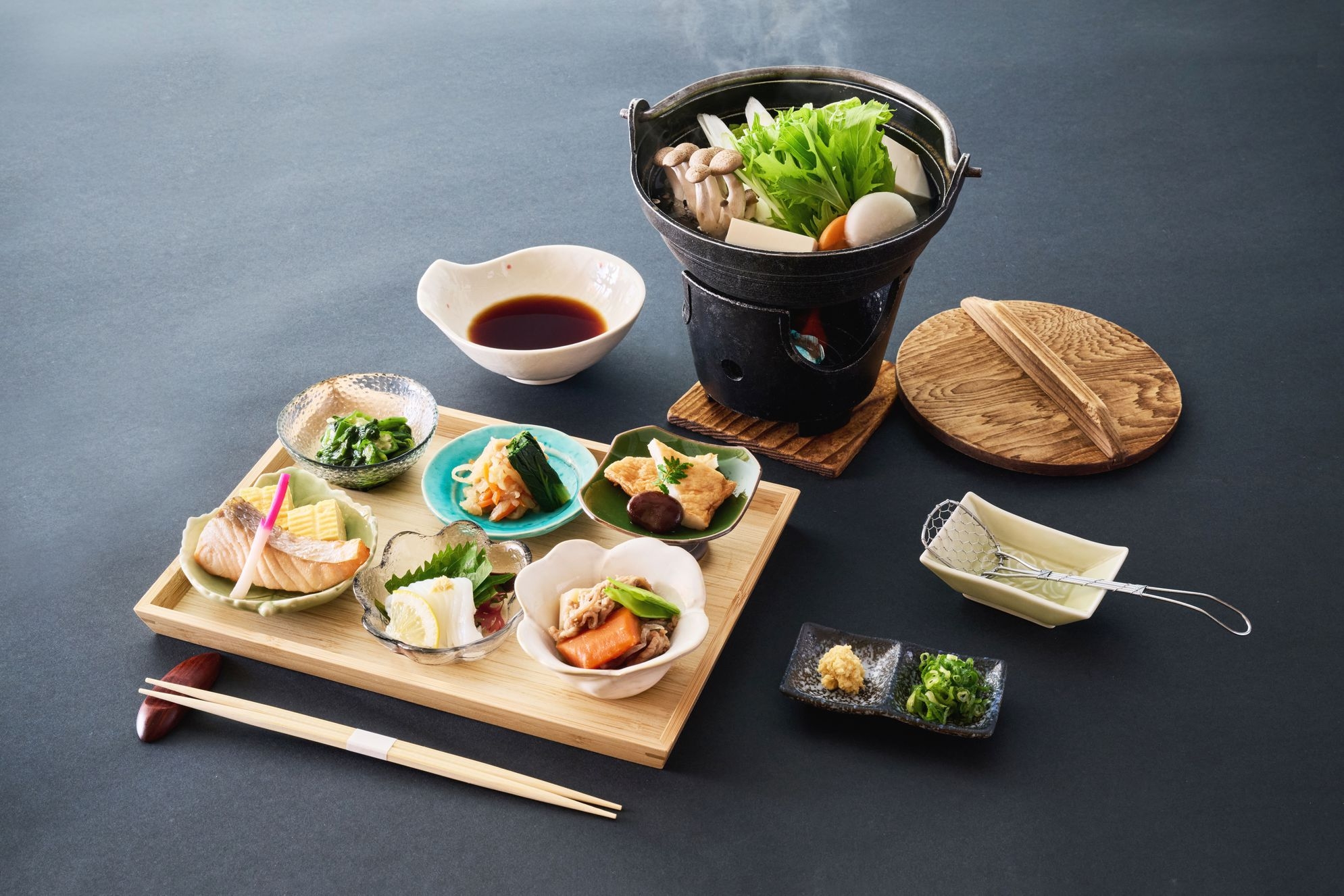 ≪朝食付プラン≫こんぴら参りを満喫★駐車場無料♪全室無料Ｗｉ−Ｆｉ接続可