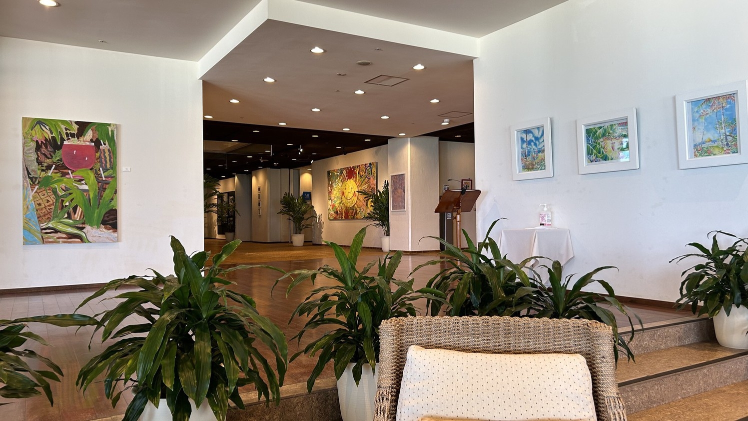 【早割14】お先にお得！食事なし