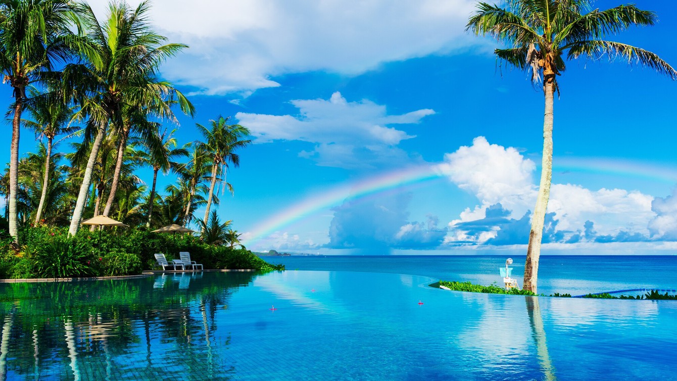 【早割28】お先にお得！夕朝食付