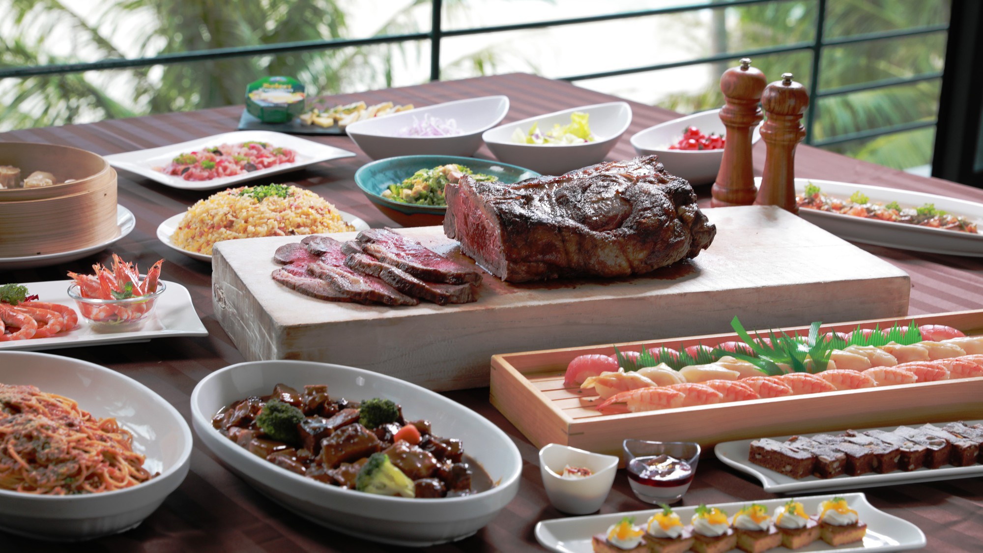 【早割28】お先にお得！夕朝食付