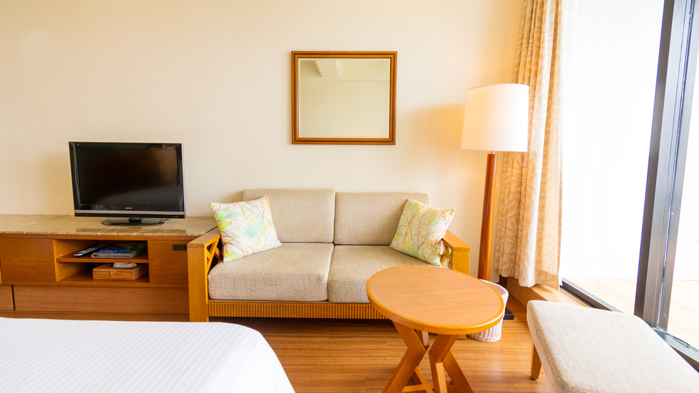 ナチュラルスーペリア　