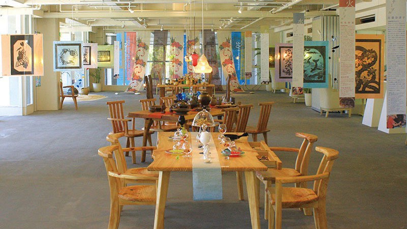 【さき楽60】お先にお得！食事なし