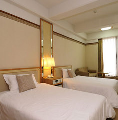 ホテル ムーンビーチ 写真 動画 楽天トラベル