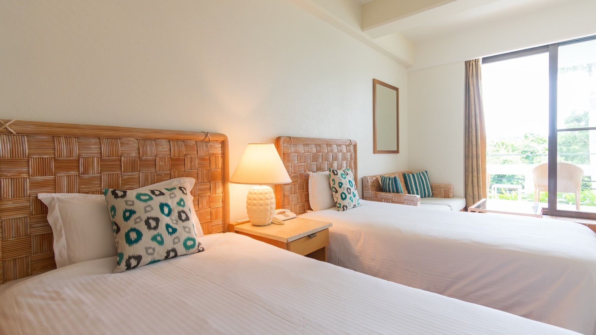 ナチュラルコンフォート