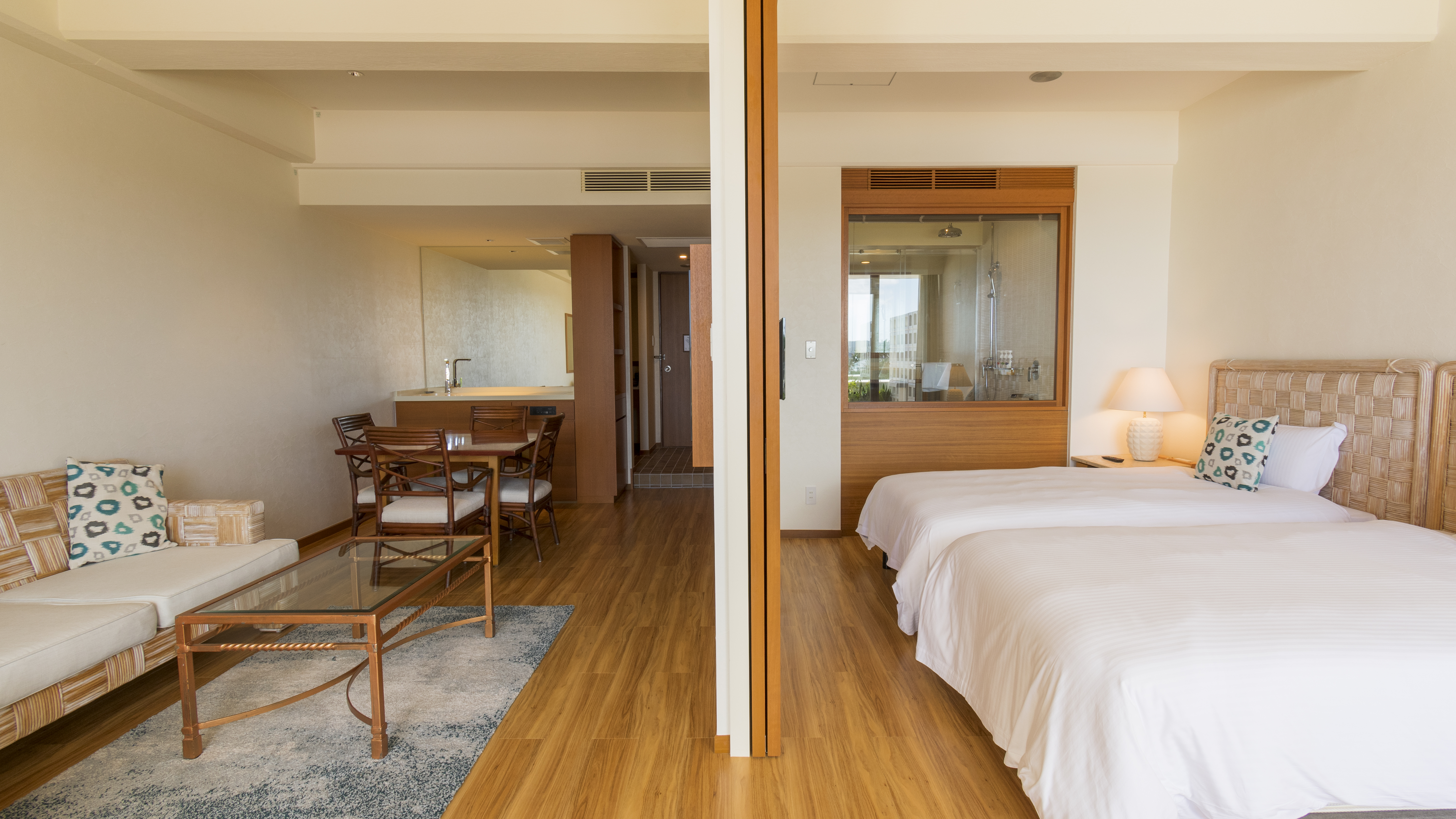 クラブプレミア