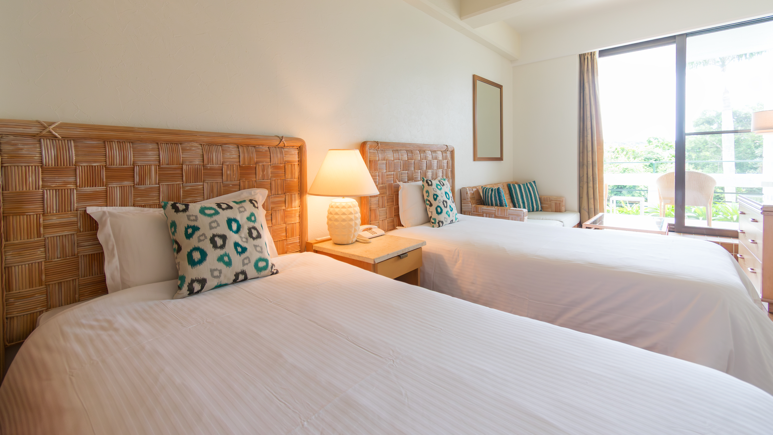 ナチュラルコンフォート