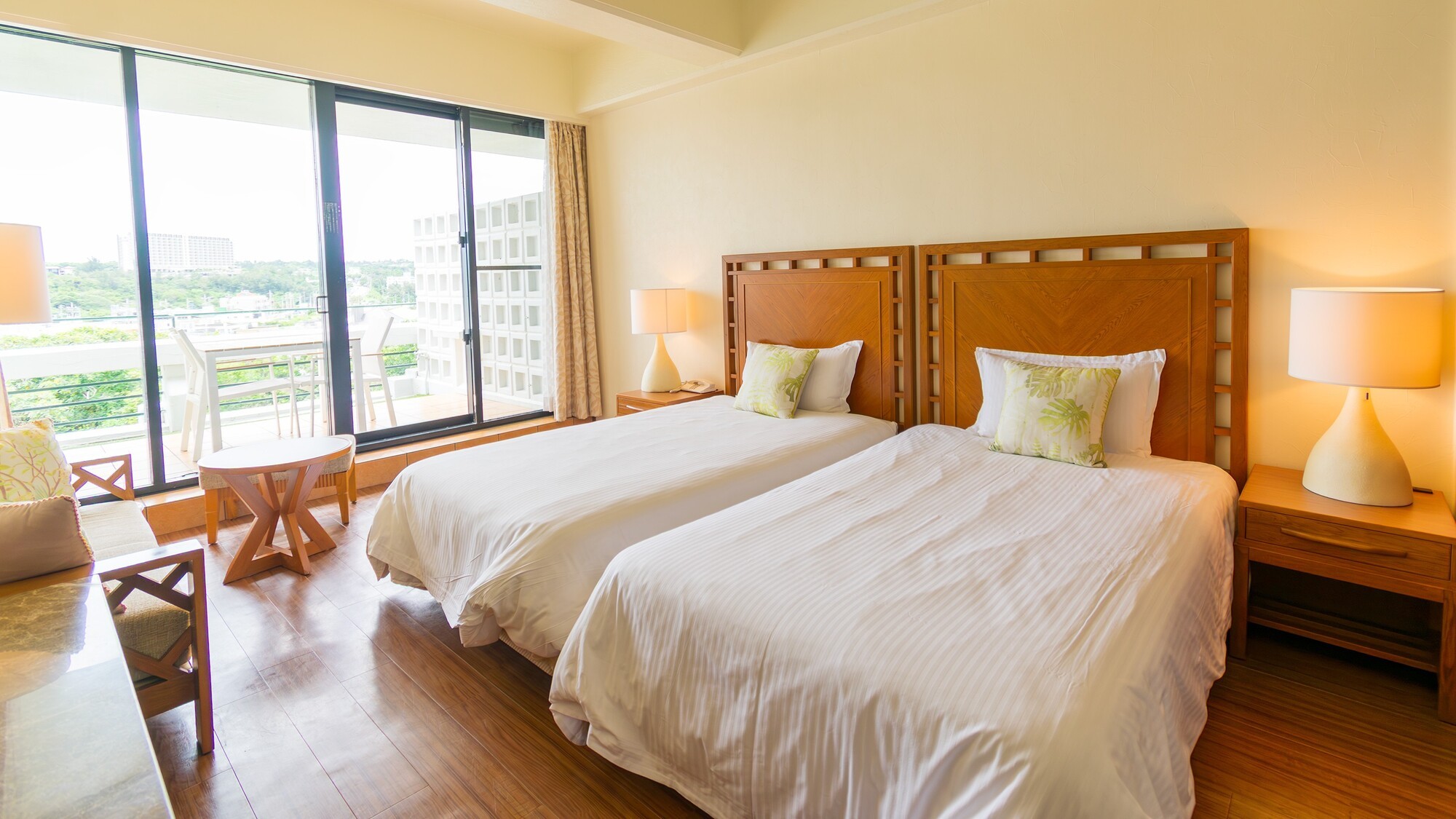 ナチュラルスーペリア　