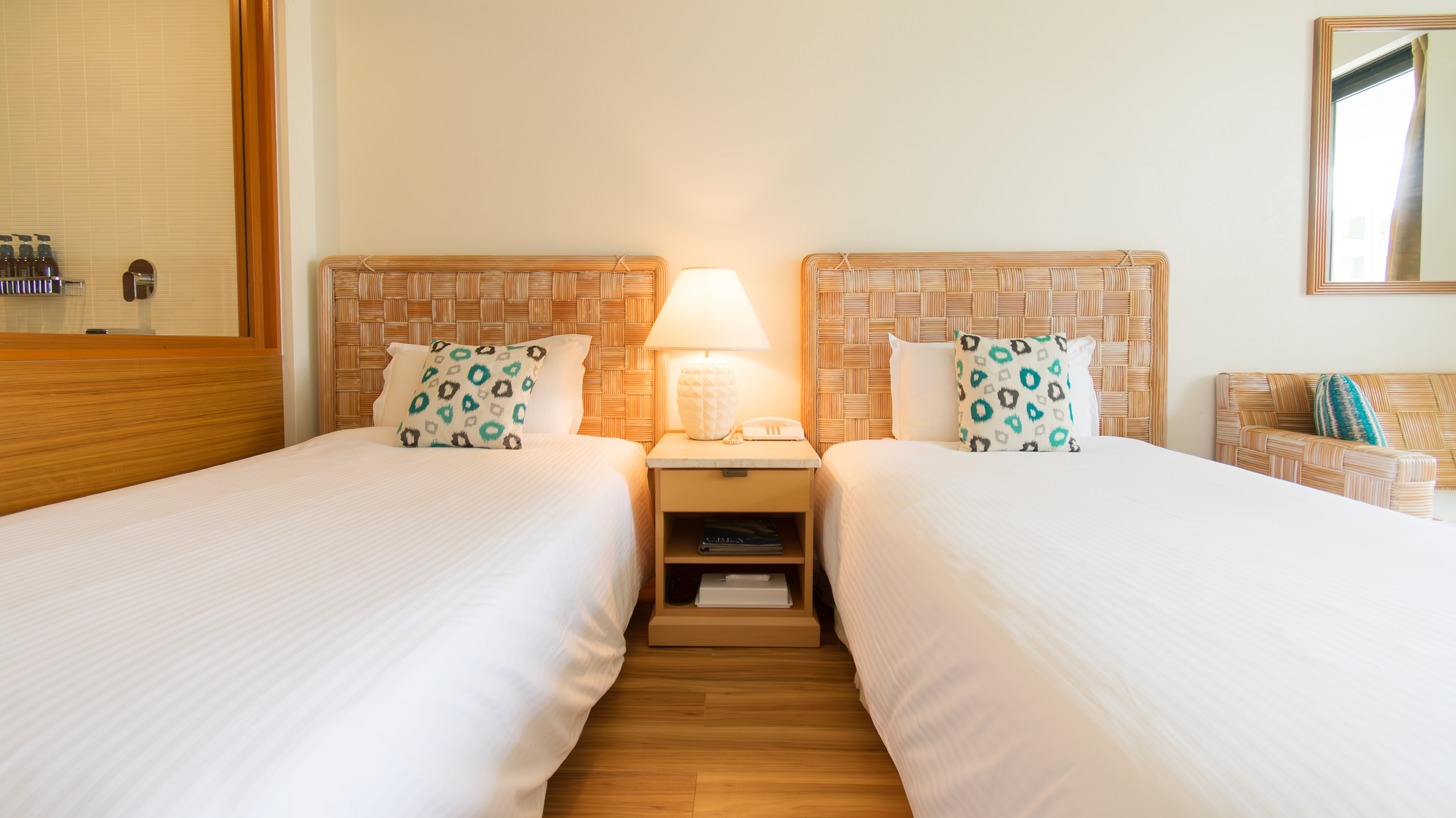 ナチュラルコンフォート