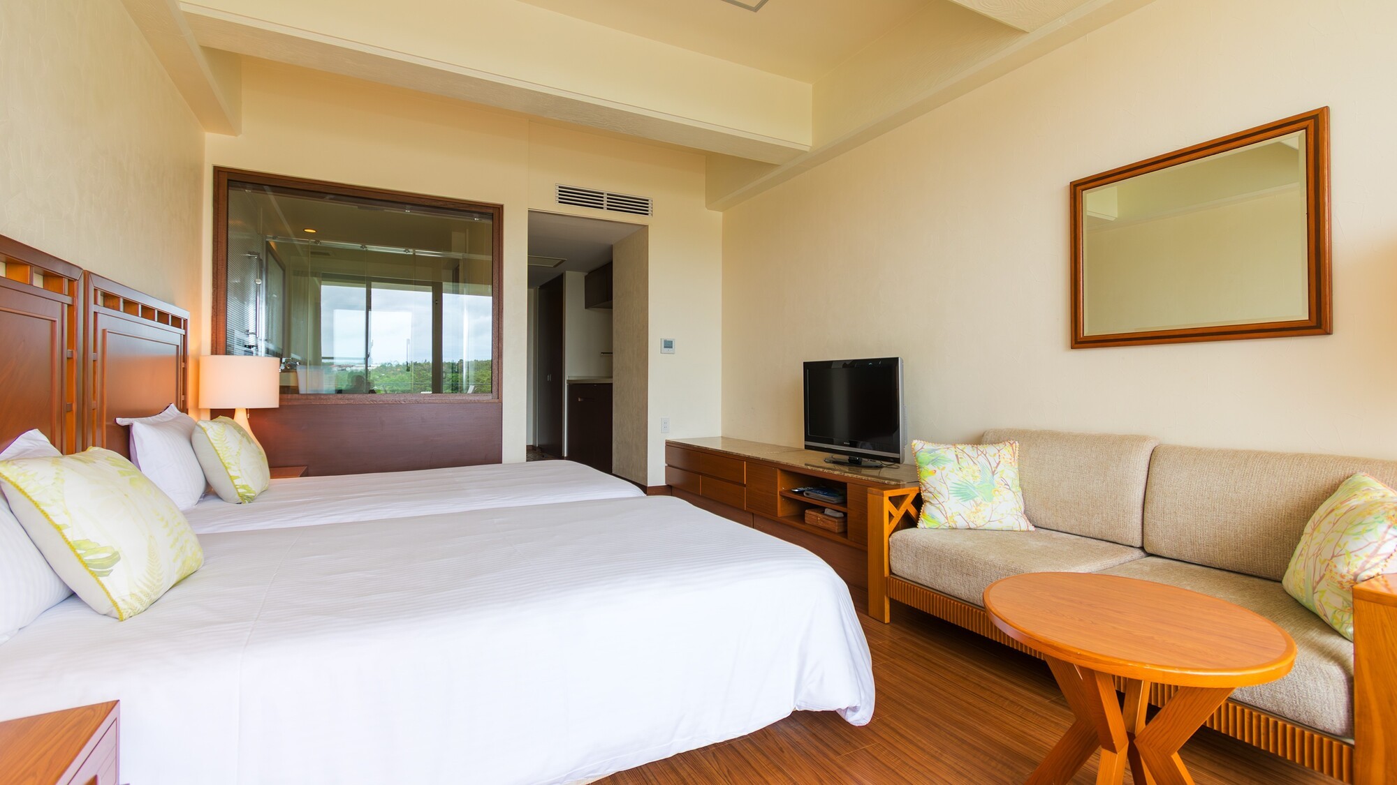 ナチュラルスーペリア　