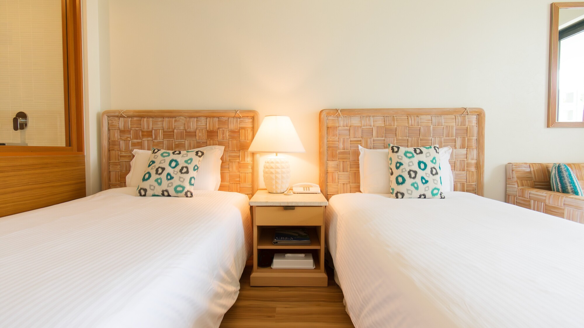 ナチュラルコンフォート