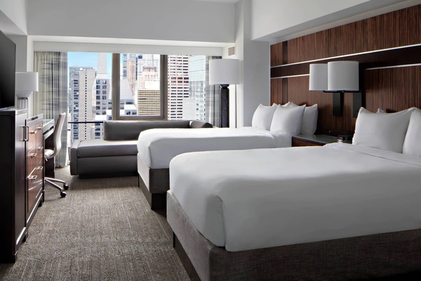 ニューヨーク マリオット マーキス New York Marriott Marquis 宿泊予約 楽天トラベル ニューヨーク マリオット マーキス New York Marriott Marquis 宿泊予約 楽天トラベル