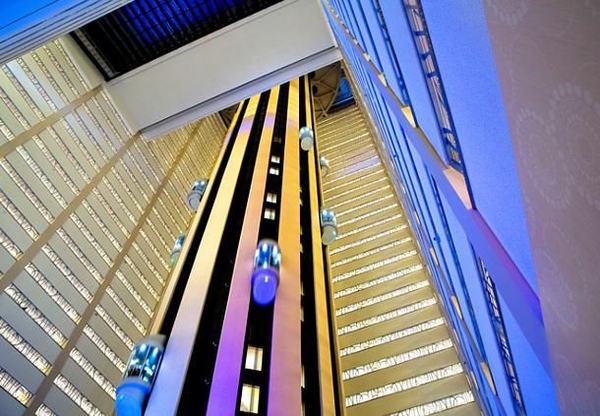 ニューヨーク マリオット マーキス New York Marriott Marquis 宿泊予約 楽天トラベル ニューヨーク マリオット マーキス New York Marriott Marquis 宿泊予約 楽天トラベル