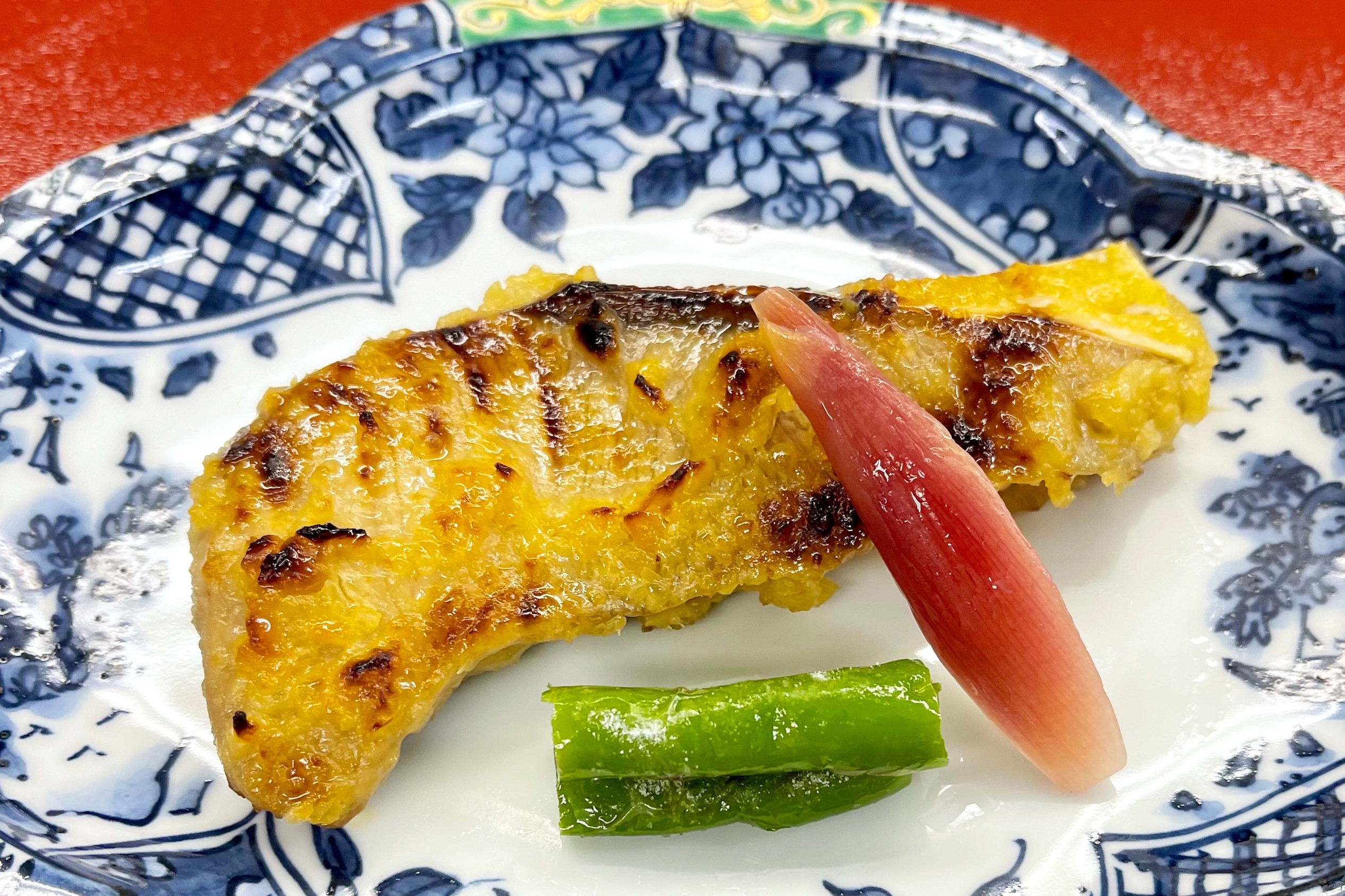 【2食付スタンダード】出汁香る、和の一夜　食事処で味わう本格会席と熱海のやすらぎ【本館和室／食事処】