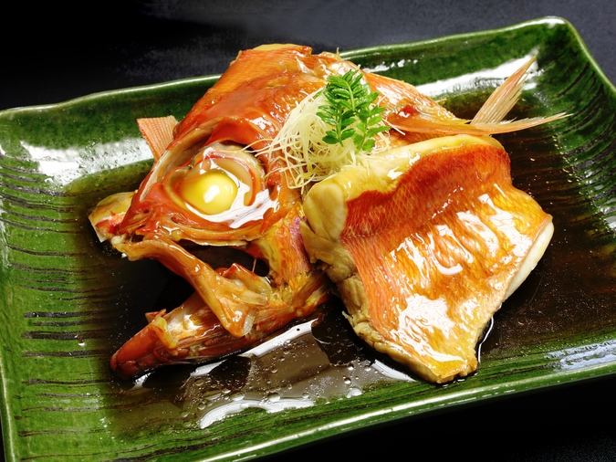  【2食付プレミアム】一番出汁に香り立つ、駿河の四季と板前の技「駿河の恵み会席」を堪能