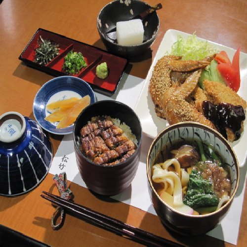 2photo2