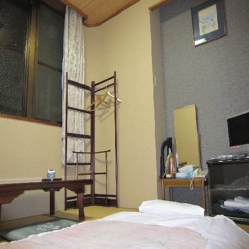 2photo1