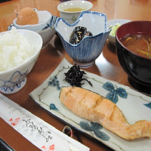 photo9