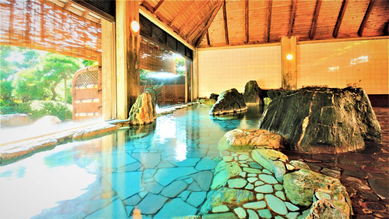 【春SALE】＜のどぐろ＆県産鳥取和牛＆あわび＞プレミアム／至極の３大グルメ会席