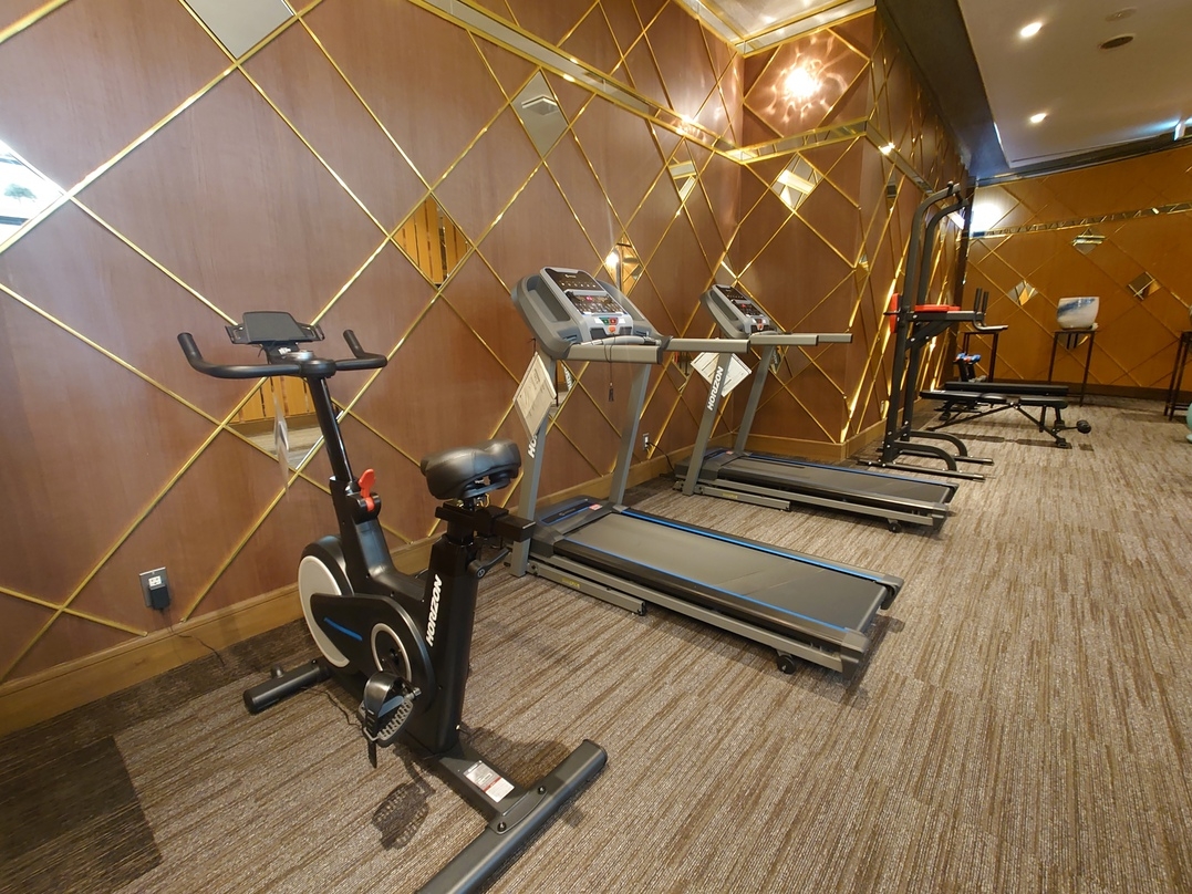 【12月限定・朝食付プラン】！楽天の特別価格！