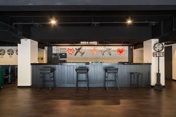 ホテル ファン リンセン 趣旅館 林森館 Hotel Fun Linsen 宿泊予約 楽天トラベル ホテル ファン リンセン 趣旅館 林森館 Hotel Fun Linsen 宿泊予約 楽天トラベル