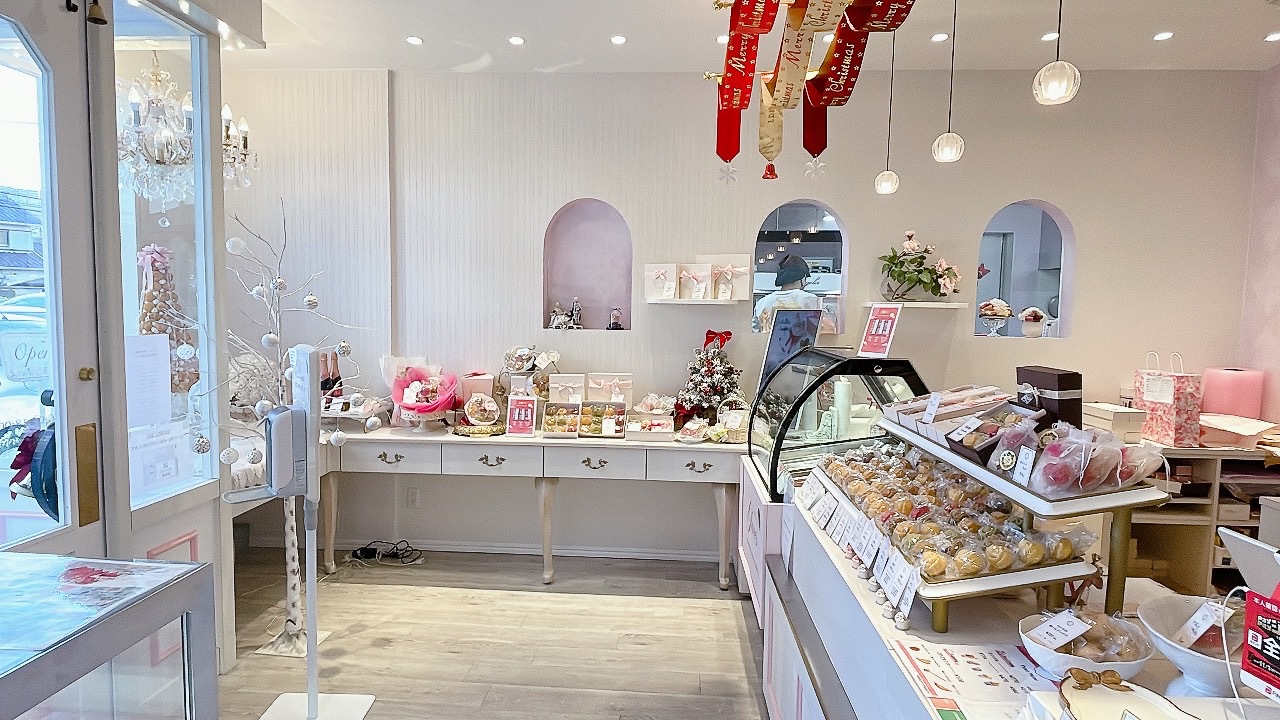 ☆【素泊まりプラン】ビジネスや観光に♪【レイトチェックイン21時30分まで】★Wi-Fi利用OK！