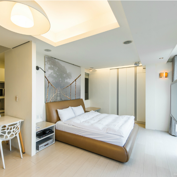 Ck サービスド レジデンス 晴光好居 Ck Serviced Residence 宿泊予約 楽天トラベル Ck サービスド レジデンス 晴光好居 Ck Serviced Residence 宿泊予約 楽天トラベル