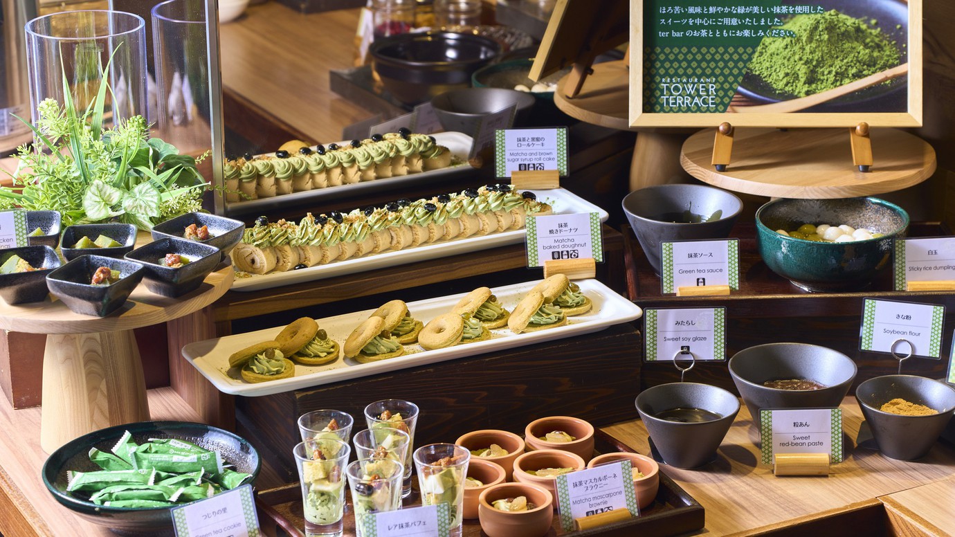 シンプルステイ！〜朝食付き〜