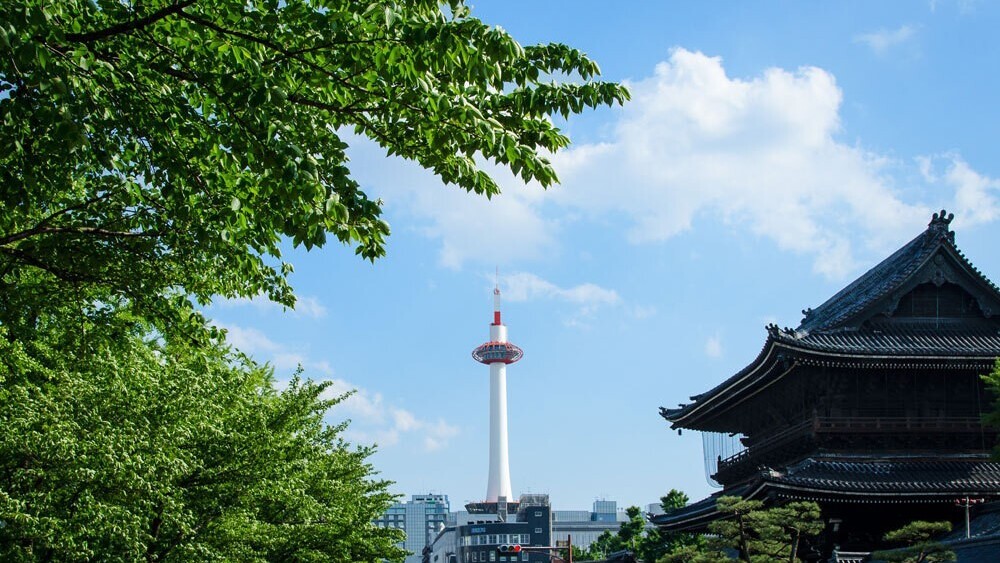 外観(イメージ)