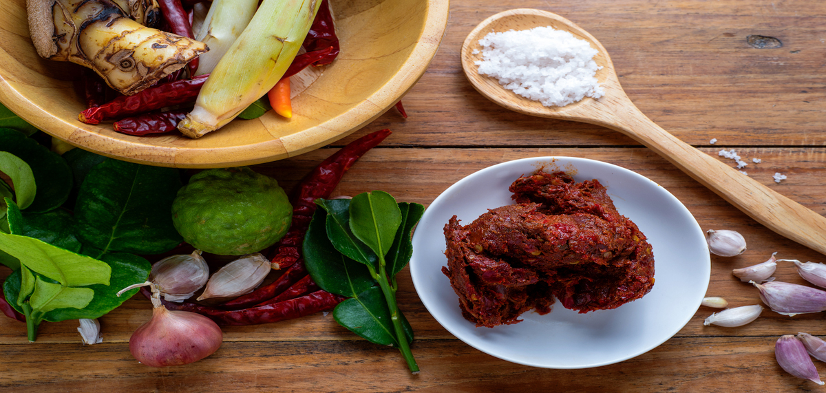 クッキングクラス