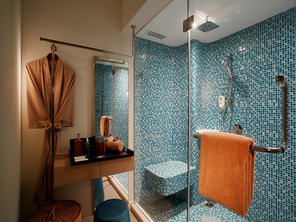 センスバイスパセンバリー