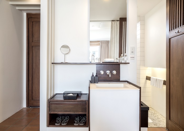 シルクサンドルーム