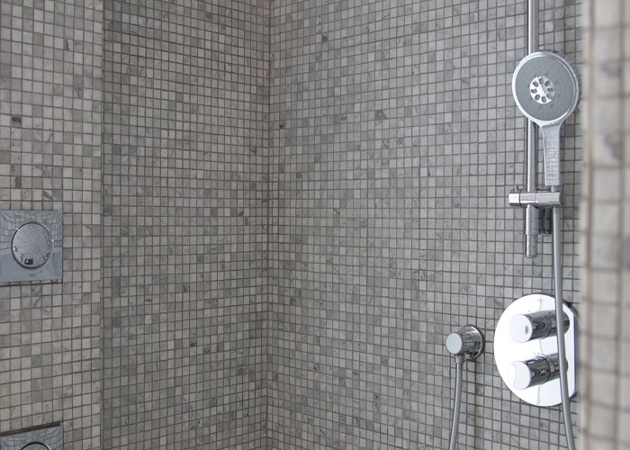 サンスカイアーバンルーム