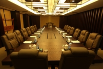 meeting room1.JPG