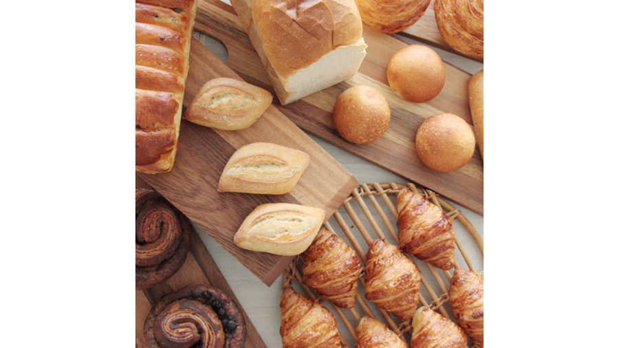 町田駅の子連れにおすすめのホテルランキング 楽天トラベル